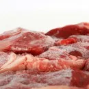 Оленеводческим хозяйствам НАО предоставят субсидии на реализацию мяса