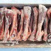 мясо оленина. задняя голяшка в Нарьян-Маре и Ненецком автономном округе